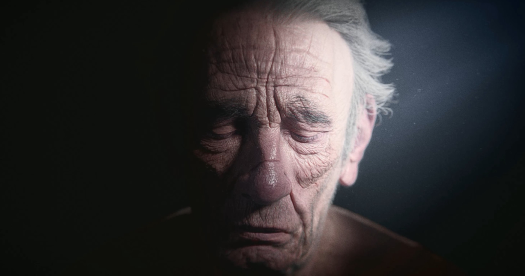 Frostpunk dev 11 Bit cancels project as it was conceived when “story-rich games held stronger appeal”