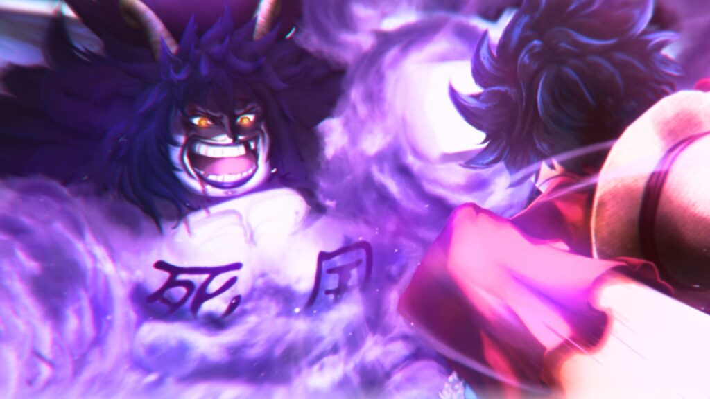 Fruit Battlegrounds codes December 2024