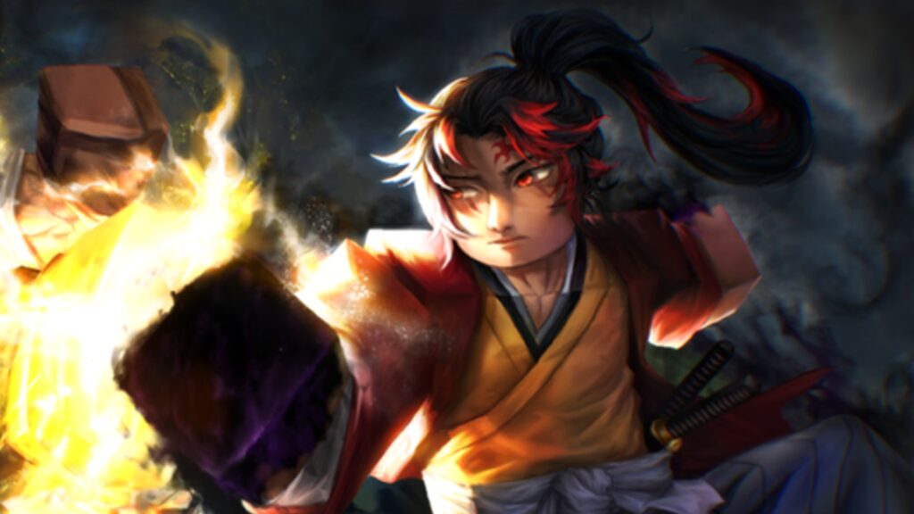 King Legacy codes December 2024